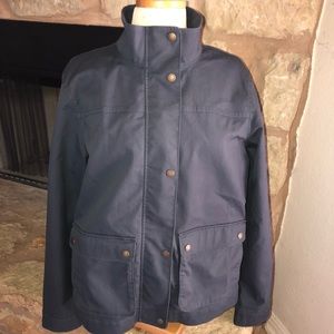 Coats | Patagonia Prairie Dusk Jacket 